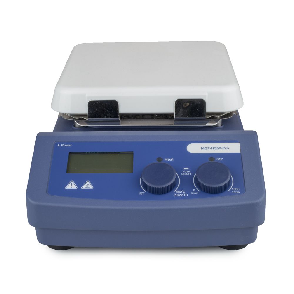 laboratory hot plate suppliers coimbatore