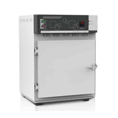 hot air oven manufacturers coimbatore