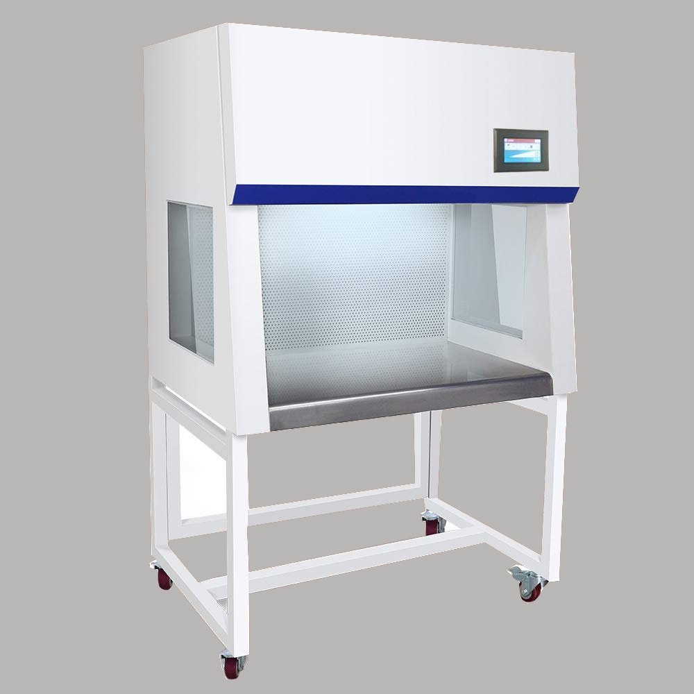 laminar air flow manufacturers coimbatore