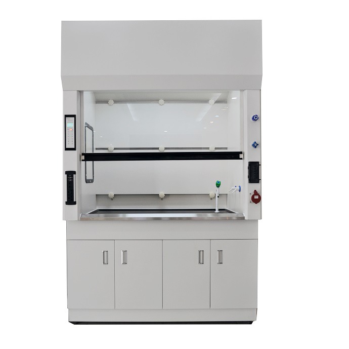 fume hood manufacturers coimbatore