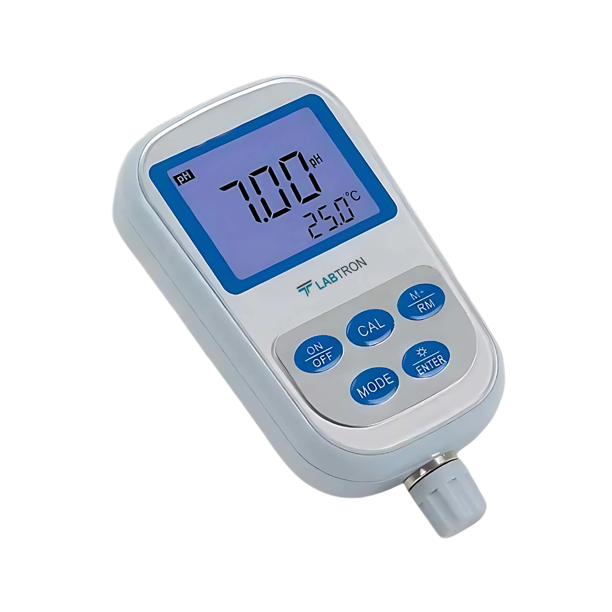 portable ph meters for your laboratory
