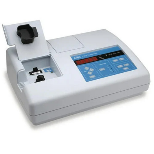 turbidity meter for your laboratory