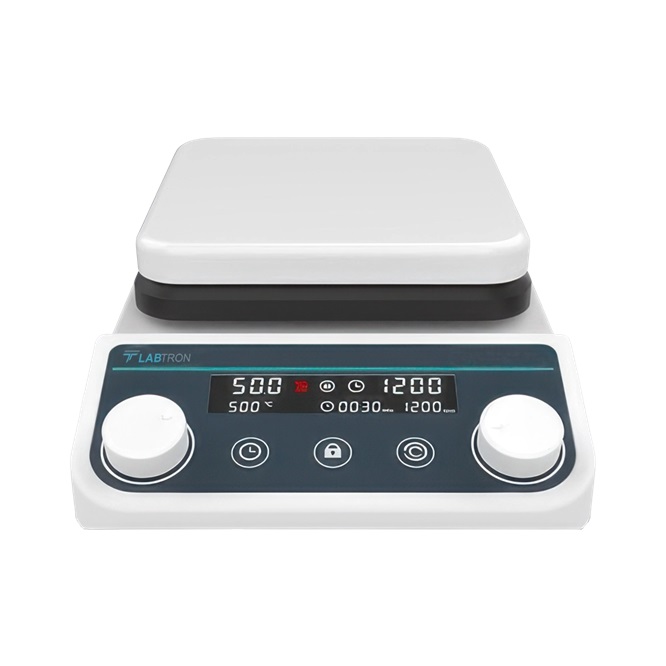 hot plate magnetic stirrer in coimbatore