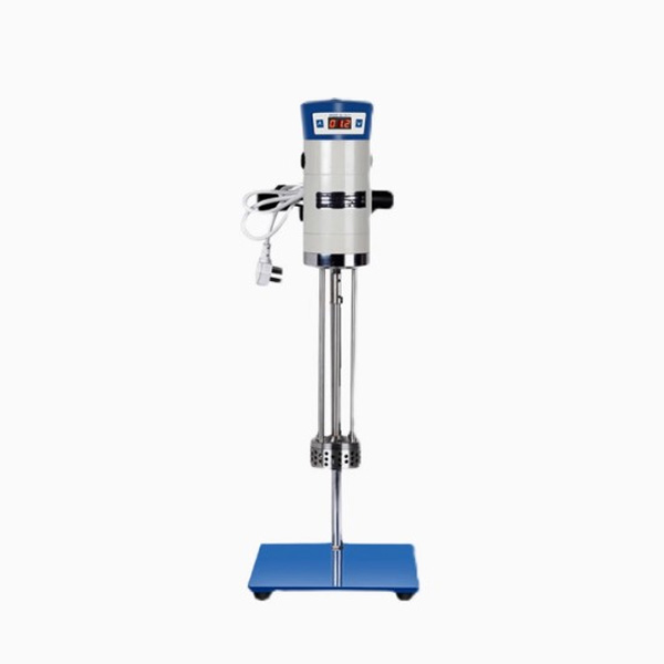laboratory emulsifier in coimbatore