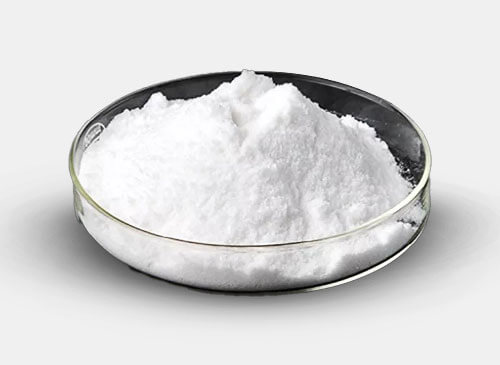 poultry chemicals supplier in coimbatore