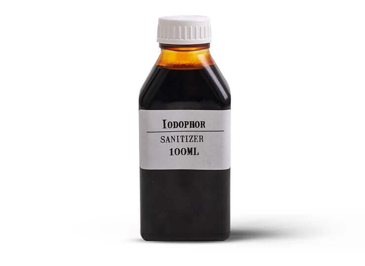 dairy chemicals supplier in coimbatore