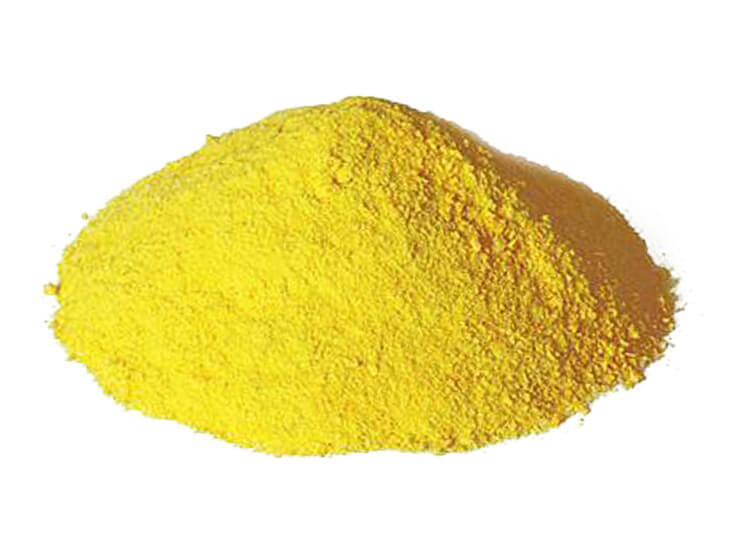 water treatment chemicals supplier in coimbatore