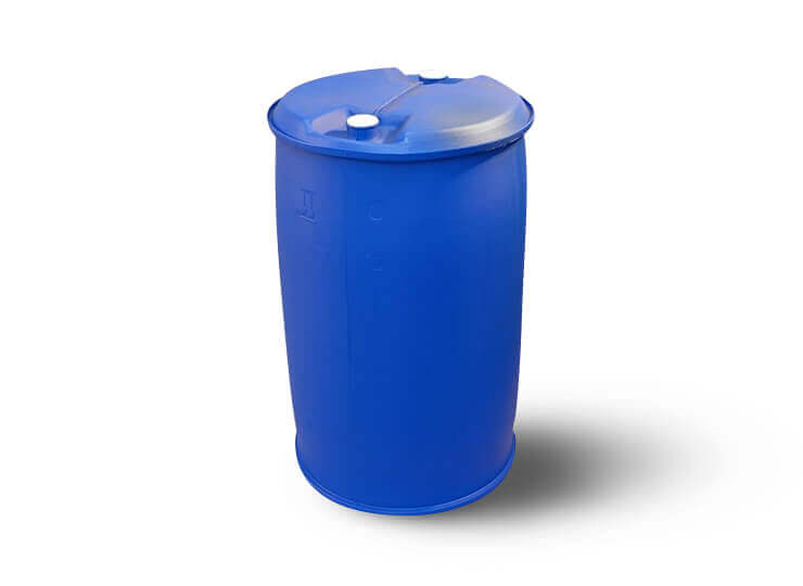 pharmaceutical chemicals supplier in coimbatore