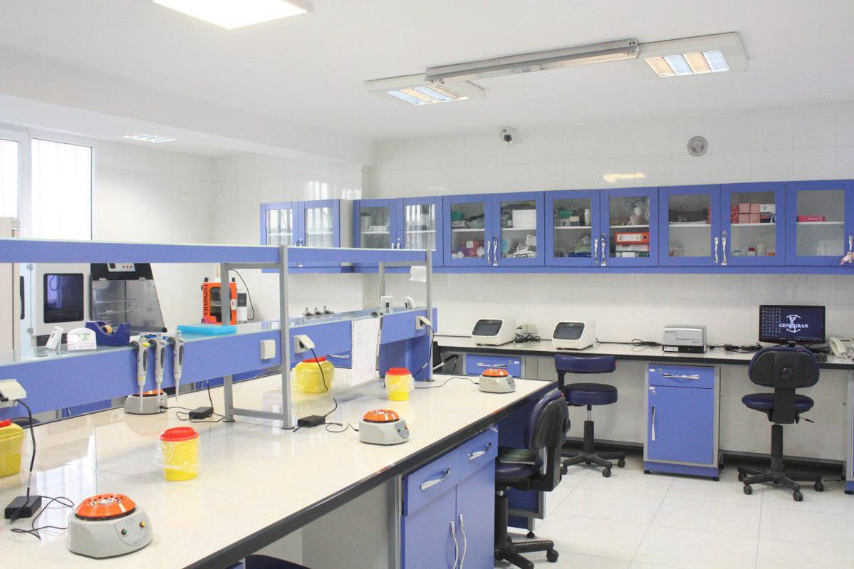 lab furniture in vijayawada