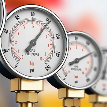 pressure calibration in coimbatore