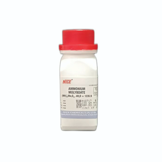 nice chemicals supplier in coimbatore