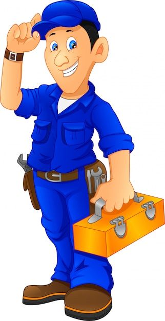 electricians in coimbatore