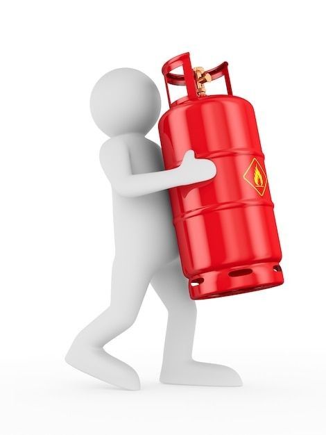 gas lining services in coimbatore