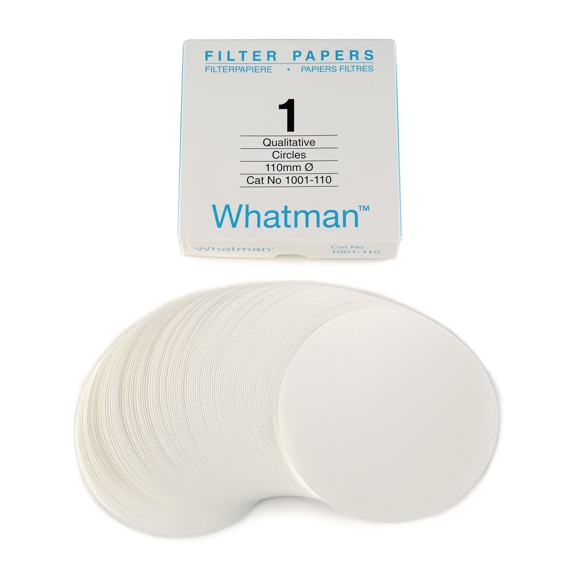 laboratory filter paper suppliers in coimbatore
