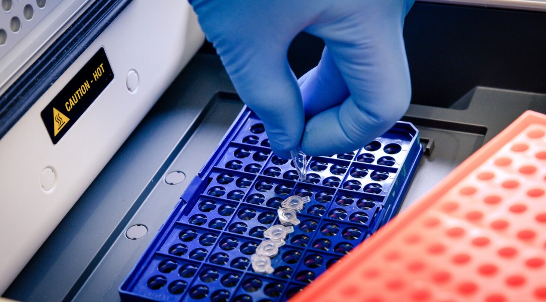 elisa plate washer in coimbatore automatic microplate washer laboratory system