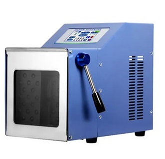 paddle blender homogenizer in coimbatore laboratory stomacher sample homogenizer blende
