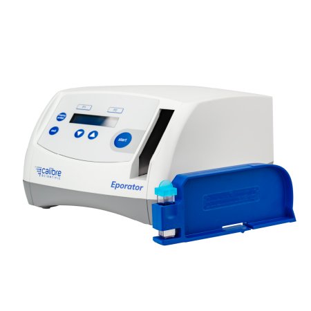 electroporation system in coimbatore laboratory gene transfection cell electroporator device