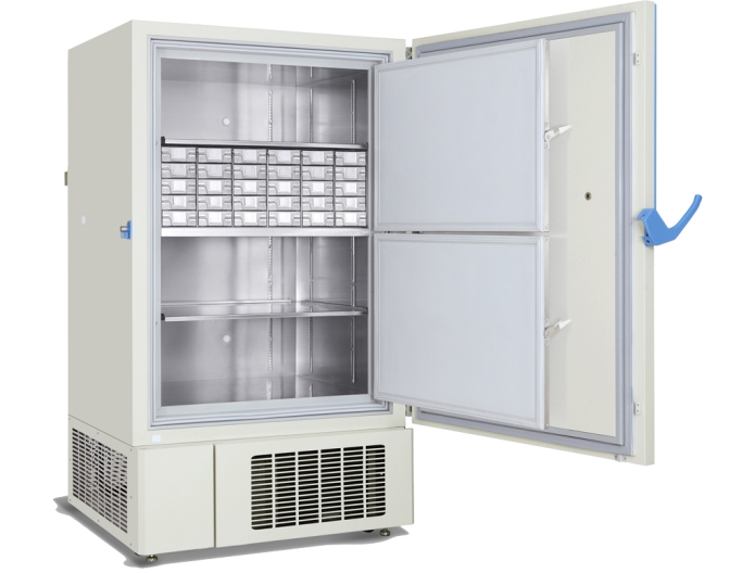deep freezer suppliers coimbatore