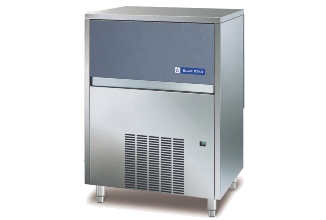 ice maker machine for lab