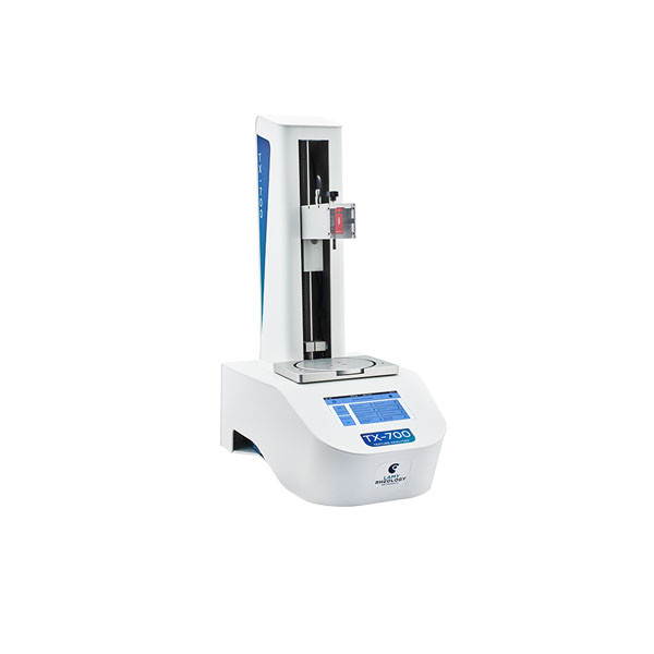 texture analyzer
