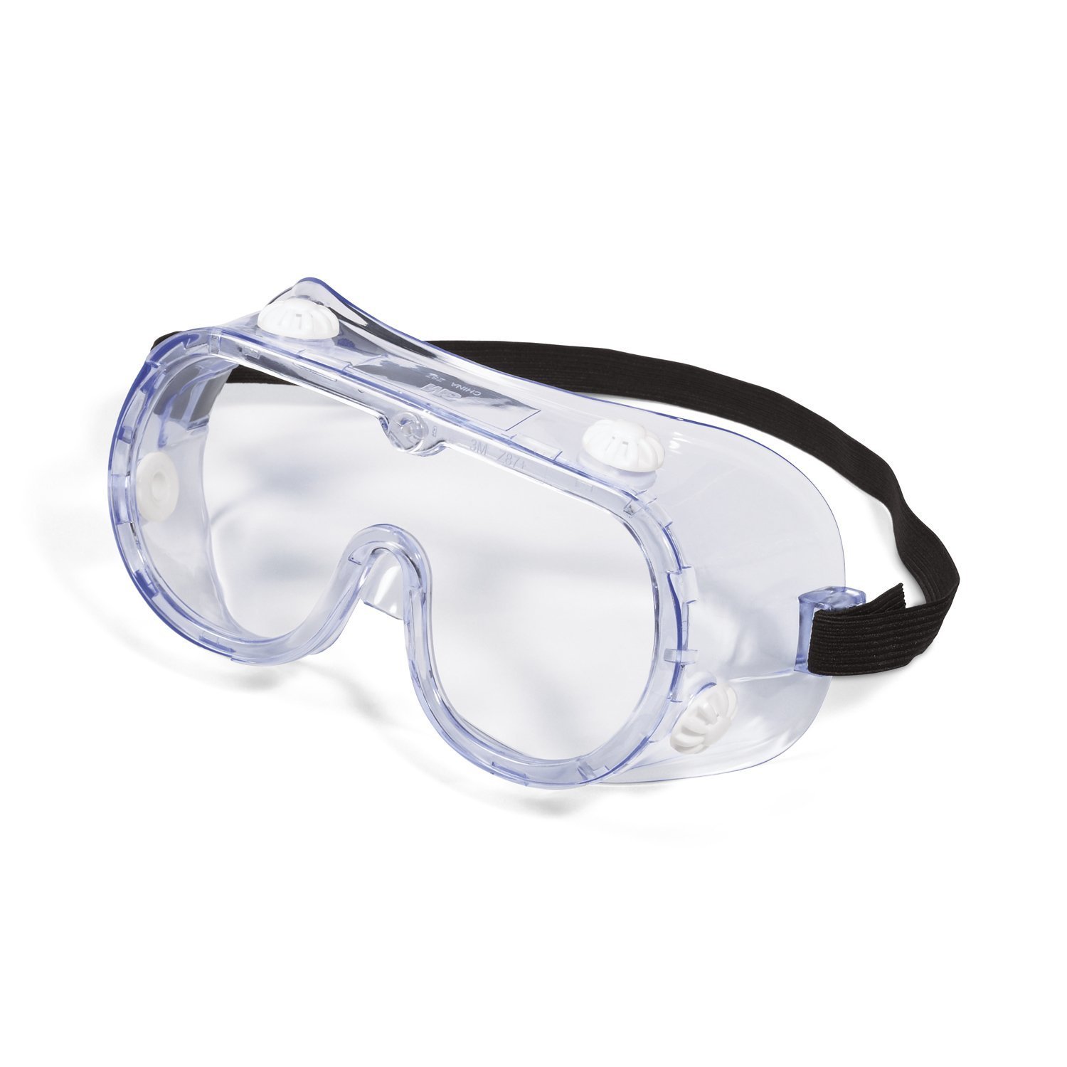laboratory safety goggles in coimbatore