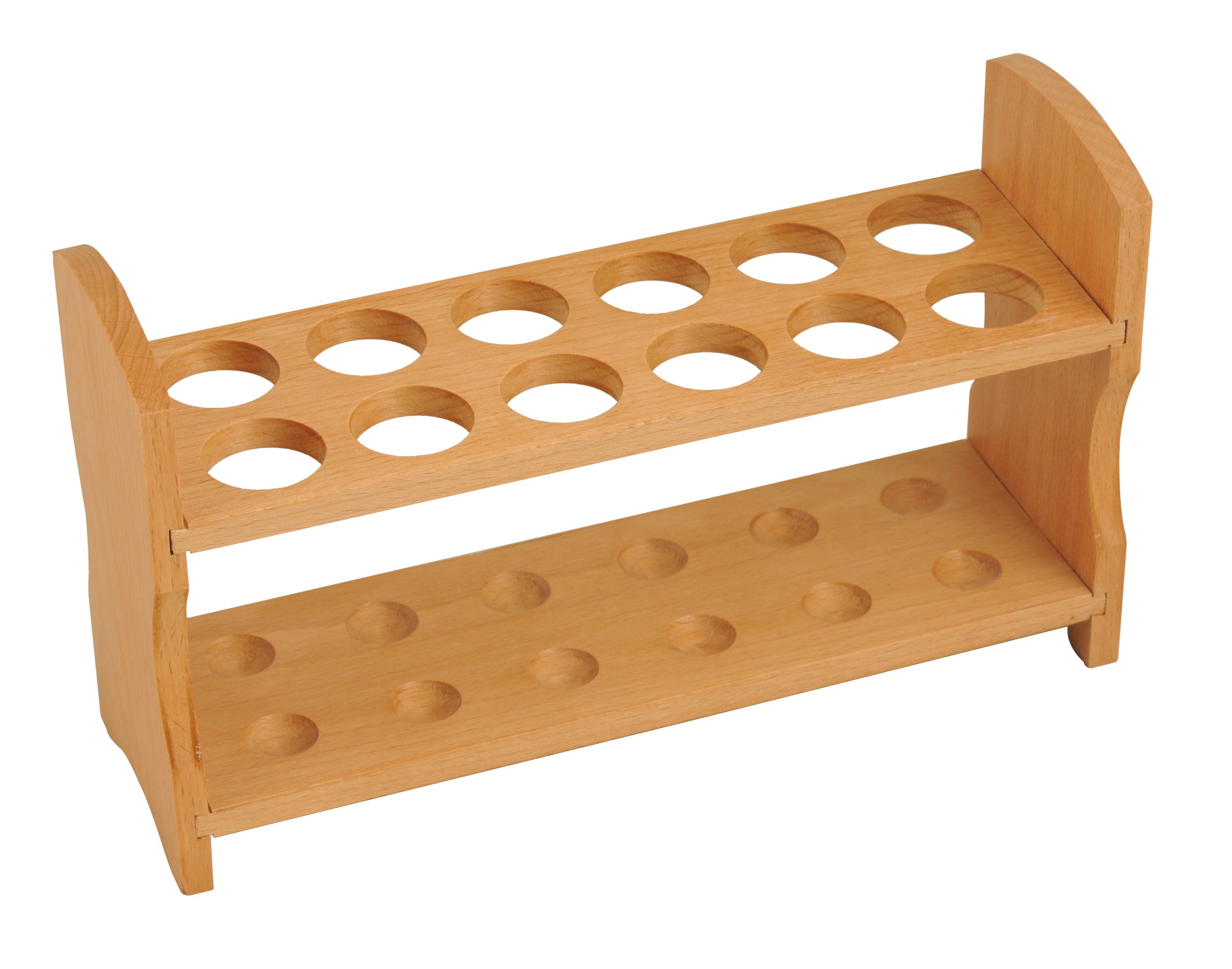 test tube rack suppliers in coimbatore