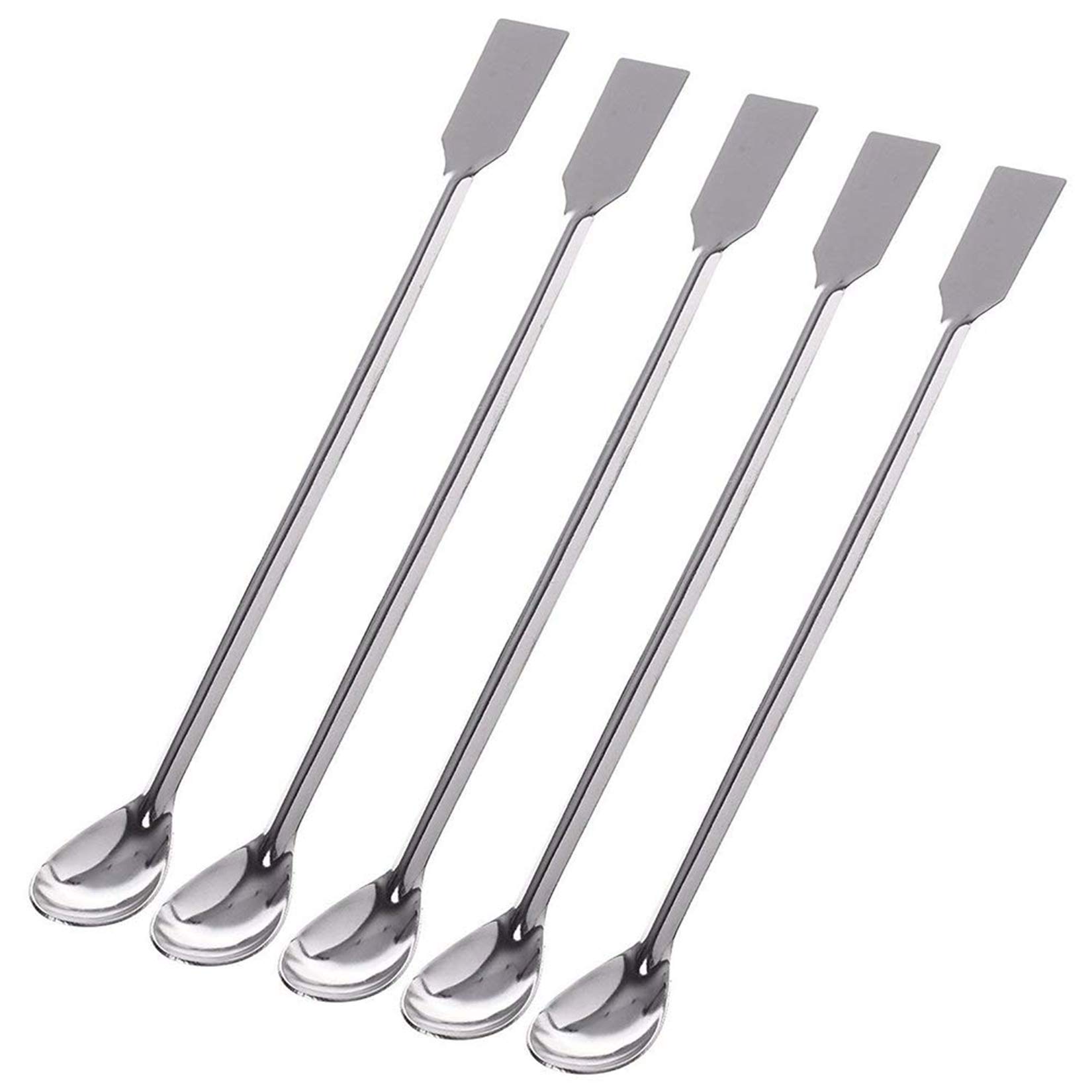 laboratory spatula suppliers in coimbatore
