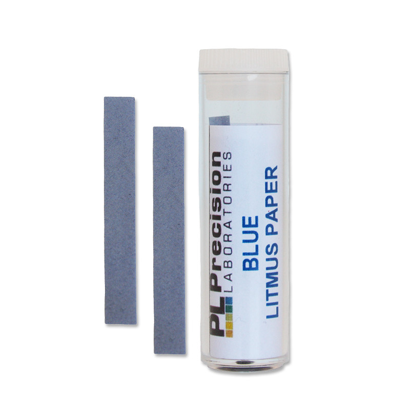 litmus paper suppliers in coimbatore
