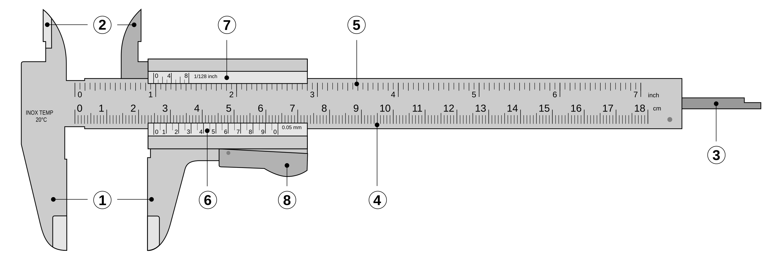 digital vernier caliper in coimbatore
