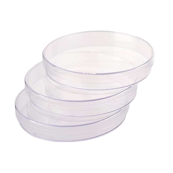 petri dish suppliers in coimbatore