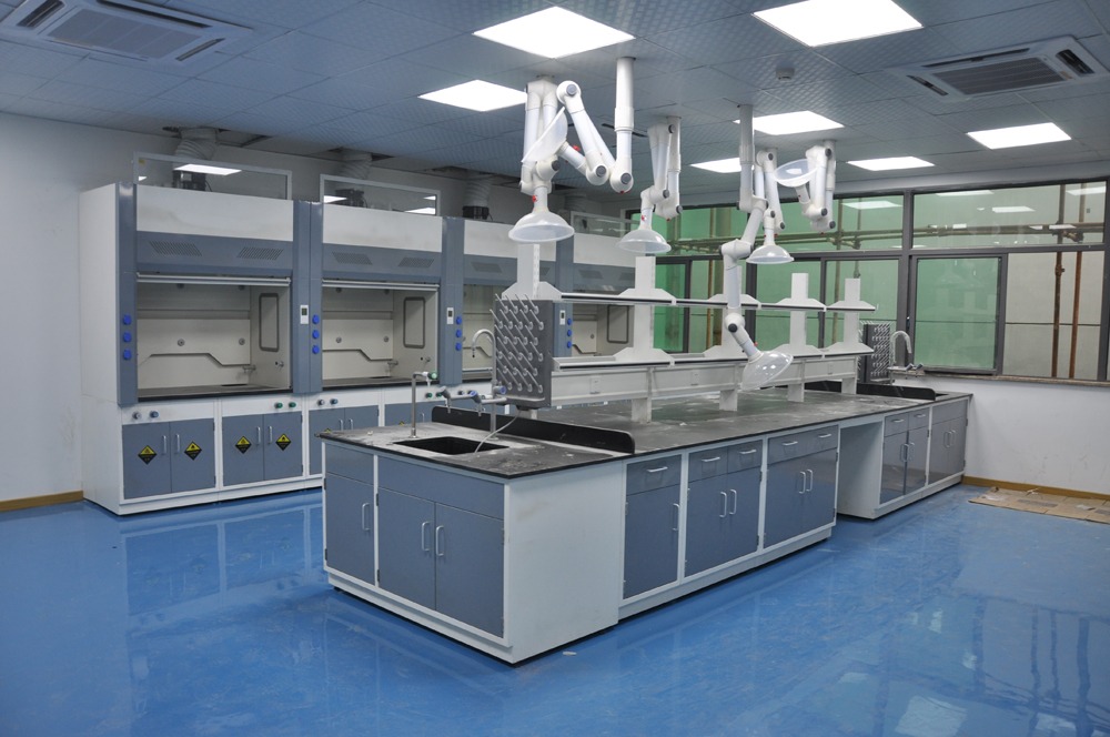 biotechnology laboratory furniture manufacturer & supplier in coimbatore