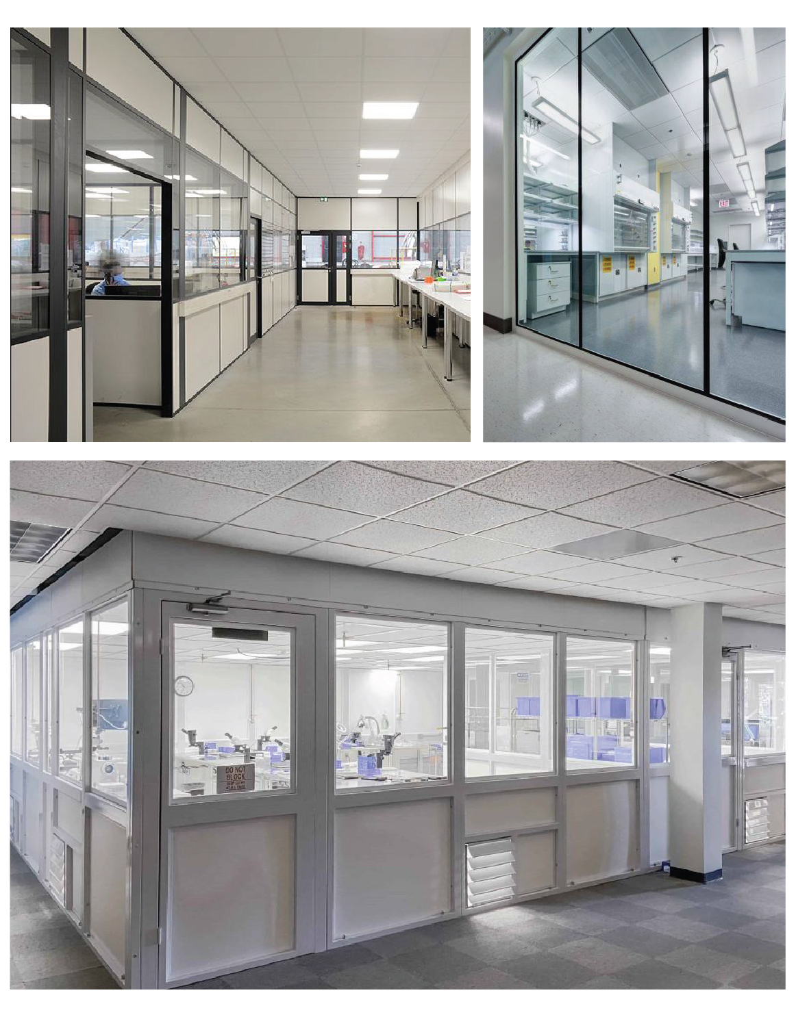 UPVC  Aluminium Partition in Coimbatore