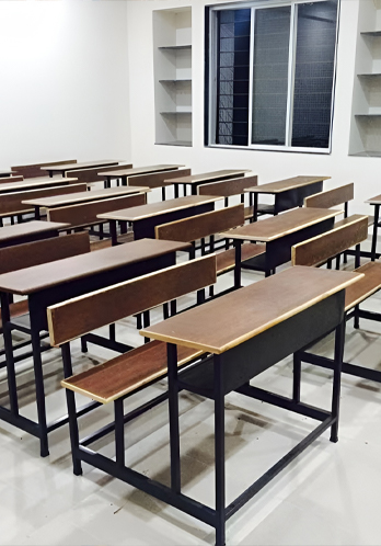 Place to Stay with Friends Near Coimbatore